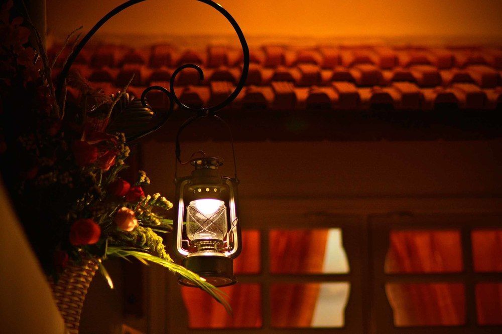 Rice Village Homestay Hoi An Exterior foto